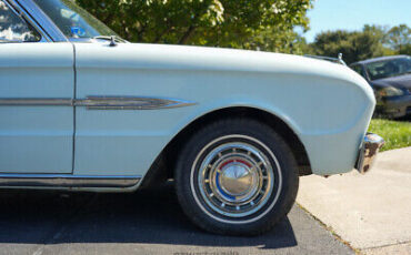 Ford-Falcon-Cabriolet-1963-10