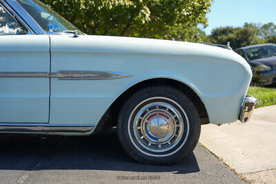 Ford-Falcon-Cabriolet-1963-10