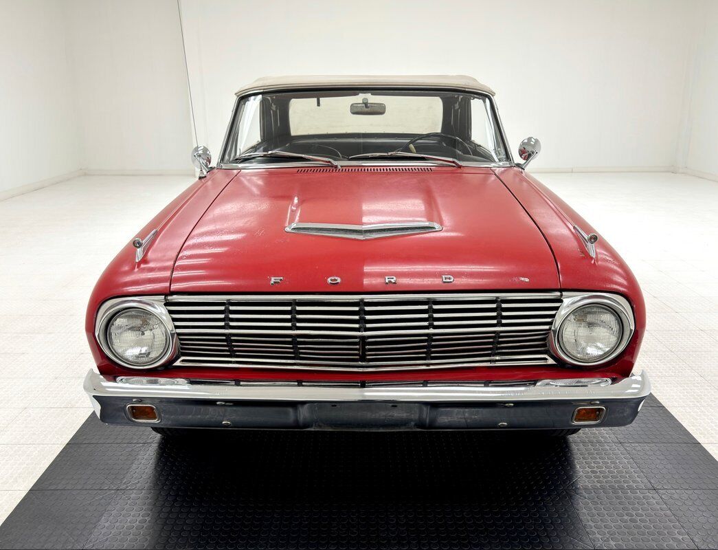 Ford-Falcon-Cabriolet-1963-10