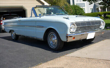 Ford-Falcon-Cabriolet-1963-11