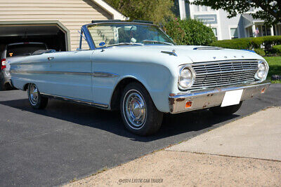 Ford-Falcon-Cabriolet-1963-11