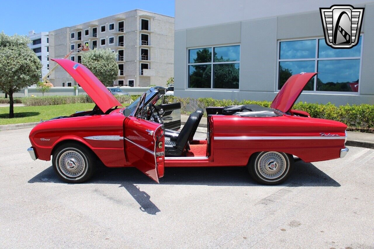 Ford-Falcon-Cabriolet-1963-11