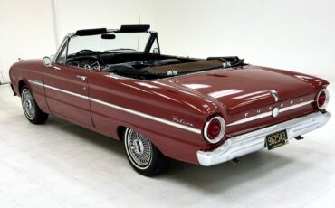 Ford-Falcon-Cabriolet-1963-2