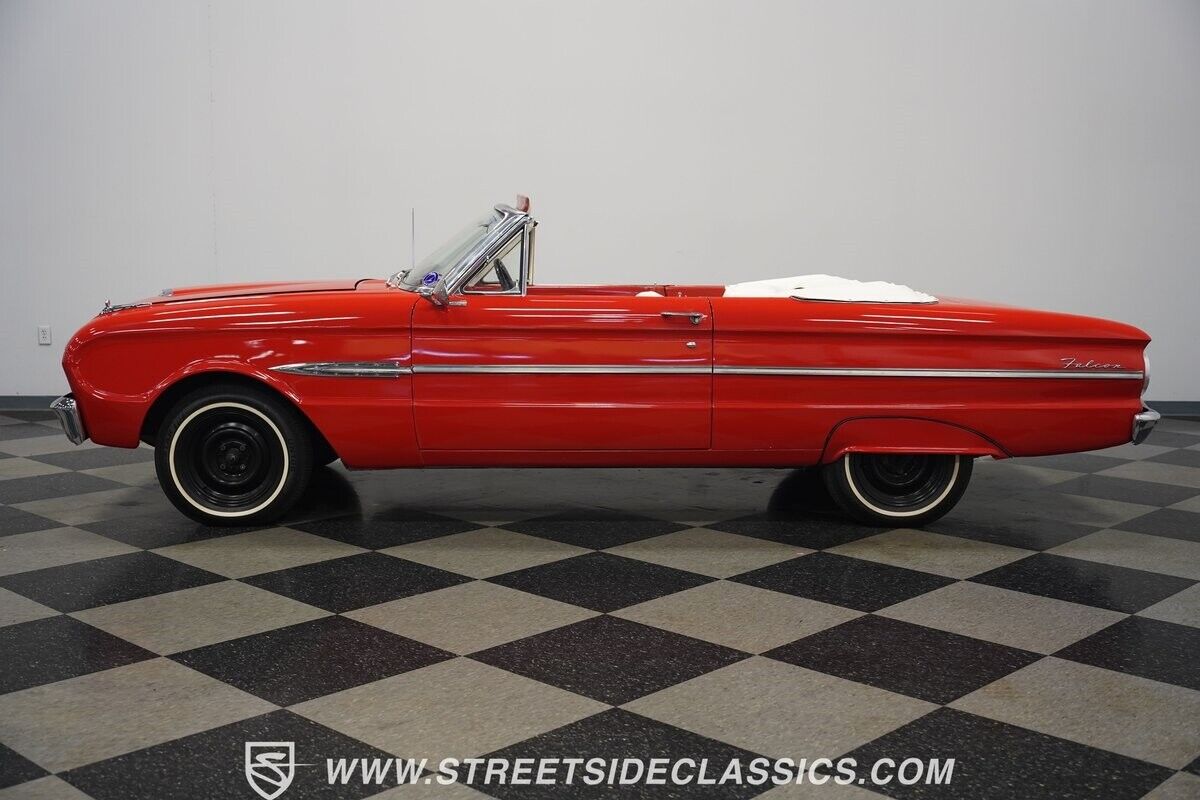 Ford-Falcon-Cabriolet-1963-2