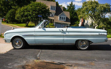 Ford-Falcon-Cabriolet-1963-2