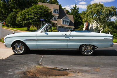 Ford-Falcon-Cabriolet-1963-2