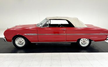 Ford-Falcon-Cabriolet-1963-2