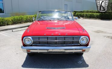 Ford-Falcon-Cabriolet-1963-2