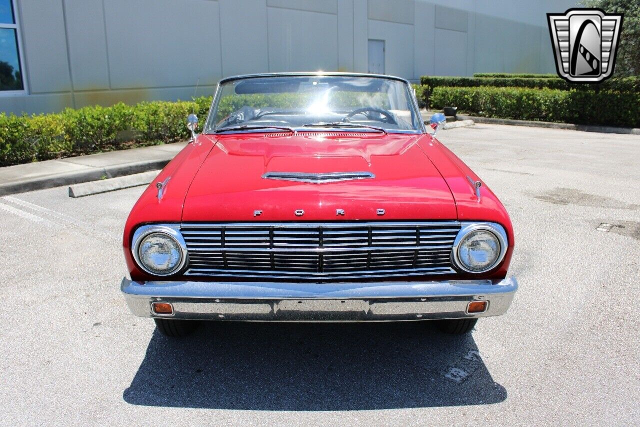 Ford-Falcon-Cabriolet-1963-2