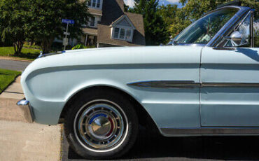 Ford-Falcon-Cabriolet-1963-3