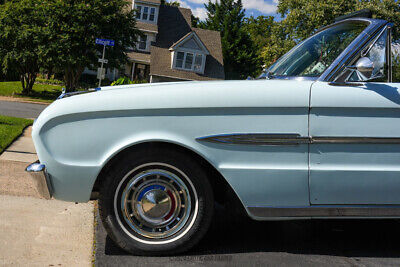 Ford-Falcon-Cabriolet-1963-3