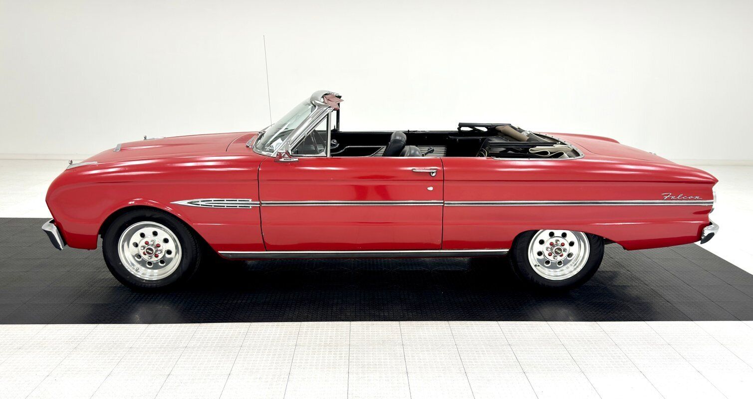 Ford-Falcon-Cabriolet-1963-3