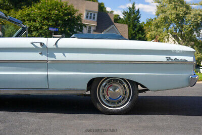 Ford-Falcon-Cabriolet-1963-4