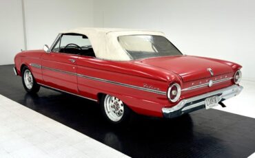 Ford-Falcon-Cabriolet-1963-4