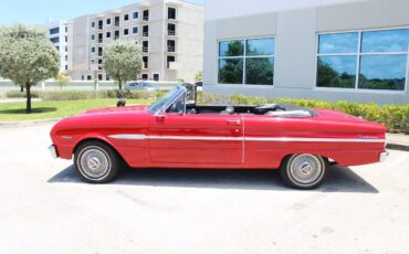 Ford-Falcon-Cabriolet-1963-4