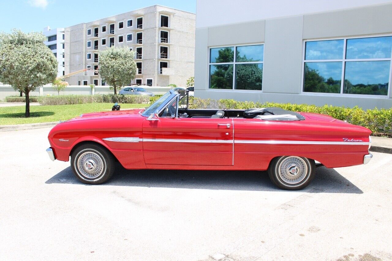 Ford-Falcon-Cabriolet-1963-4