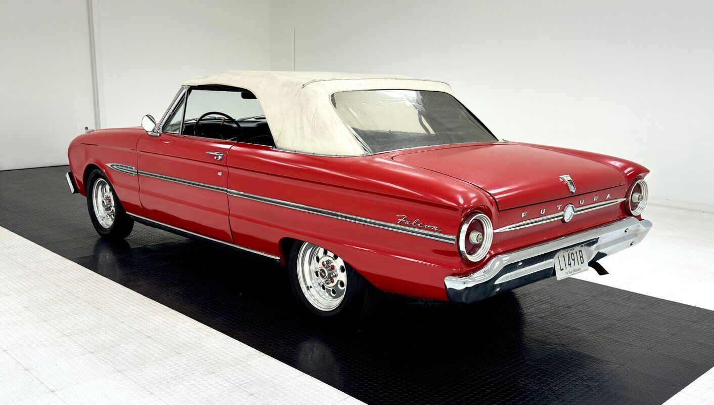 Ford-Falcon-Cabriolet-1963-4