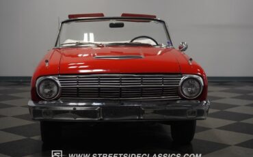 Ford-Falcon-Cabriolet-1963-5