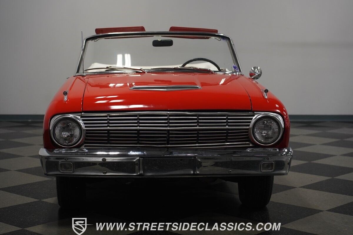 Ford-Falcon-Cabriolet-1963-5