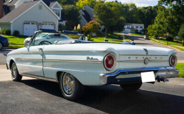 Ford-Falcon-Cabriolet-1963-5