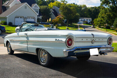 Ford-Falcon-Cabriolet-1963-5