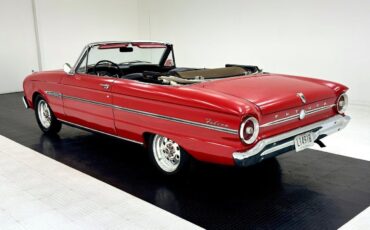 Ford-Falcon-Cabriolet-1963-5