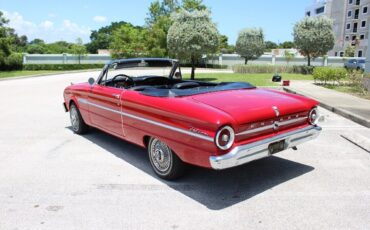 Ford-Falcon-Cabriolet-1963-5