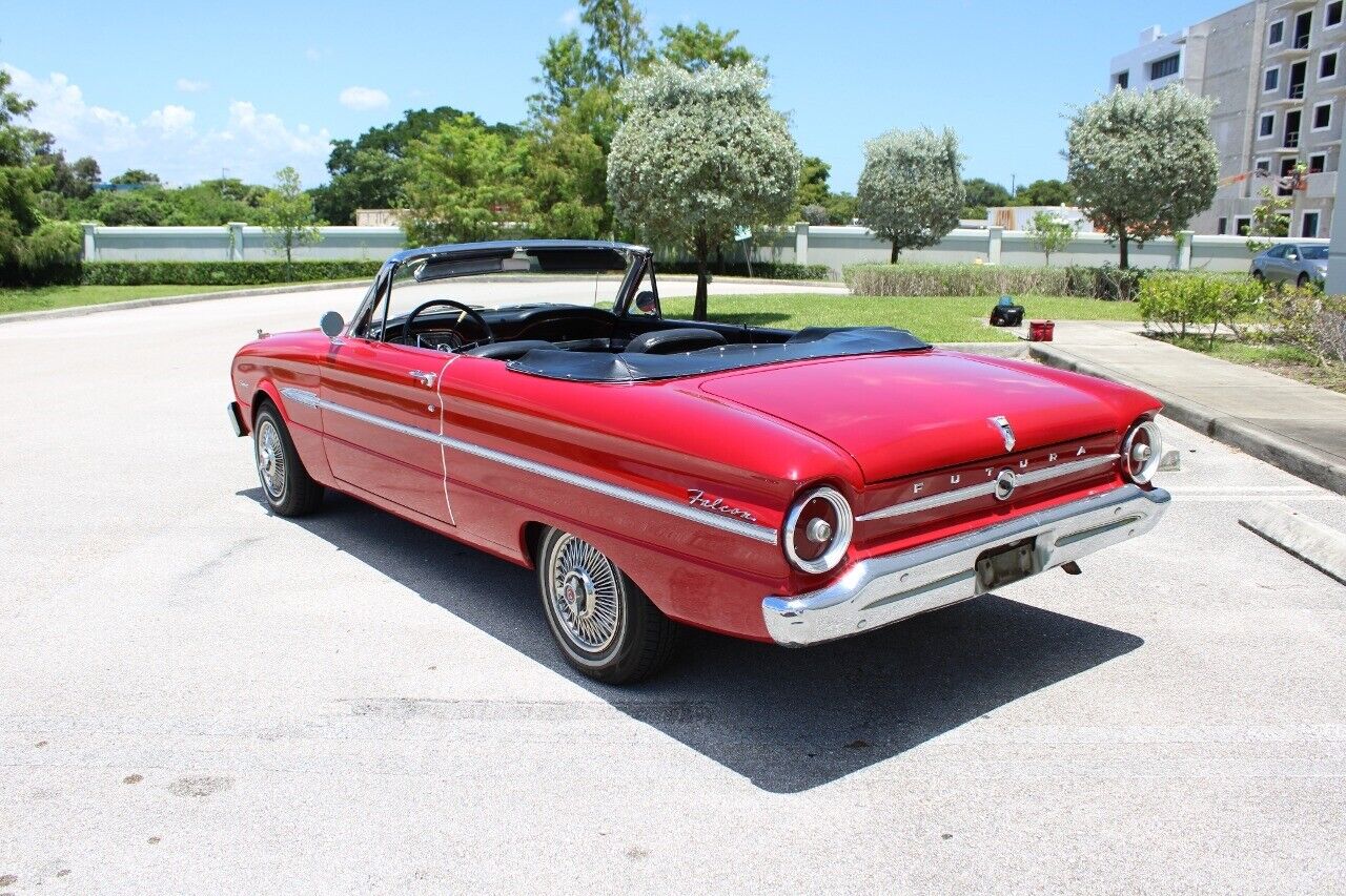 Ford-Falcon-Cabriolet-1963-5