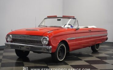 Ford-Falcon-Cabriolet-1963-6