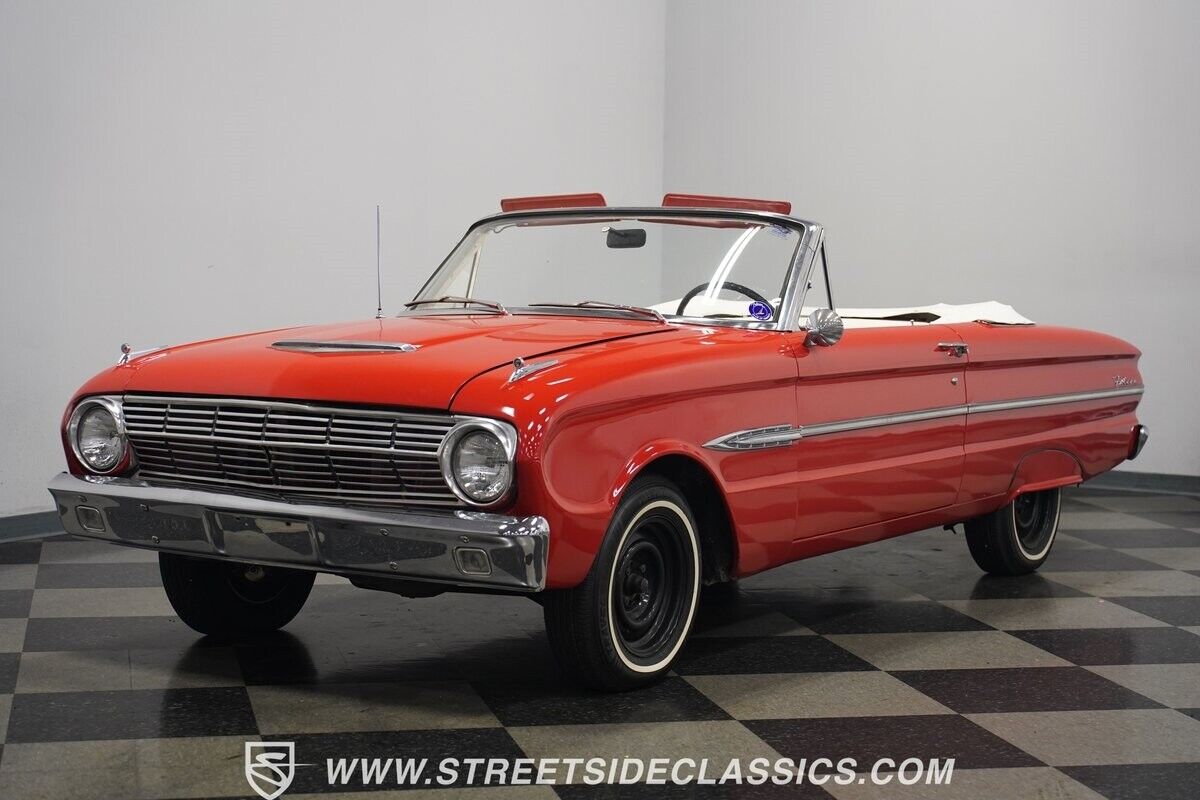 Ford-Falcon-Cabriolet-1963-6