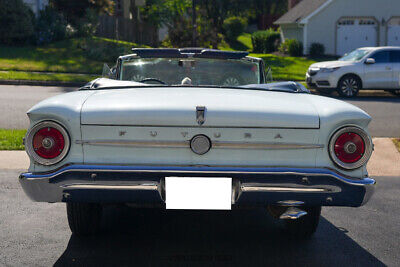 Ford-Falcon-Cabriolet-1963-6