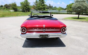 Ford-Falcon-Cabriolet-1963-6