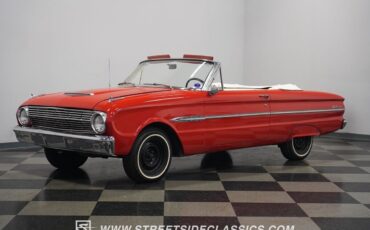 Ford-Falcon-Cabriolet-1963-7