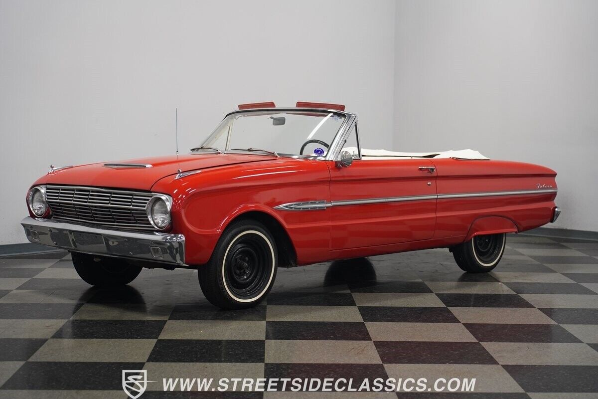 Ford-Falcon-Cabriolet-1963-7