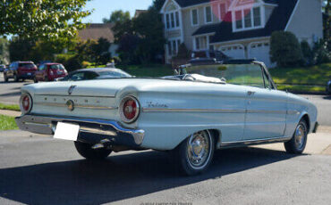 Ford-Falcon-Cabriolet-1963-7