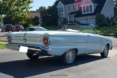 Ford-Falcon-Cabriolet-1963-7