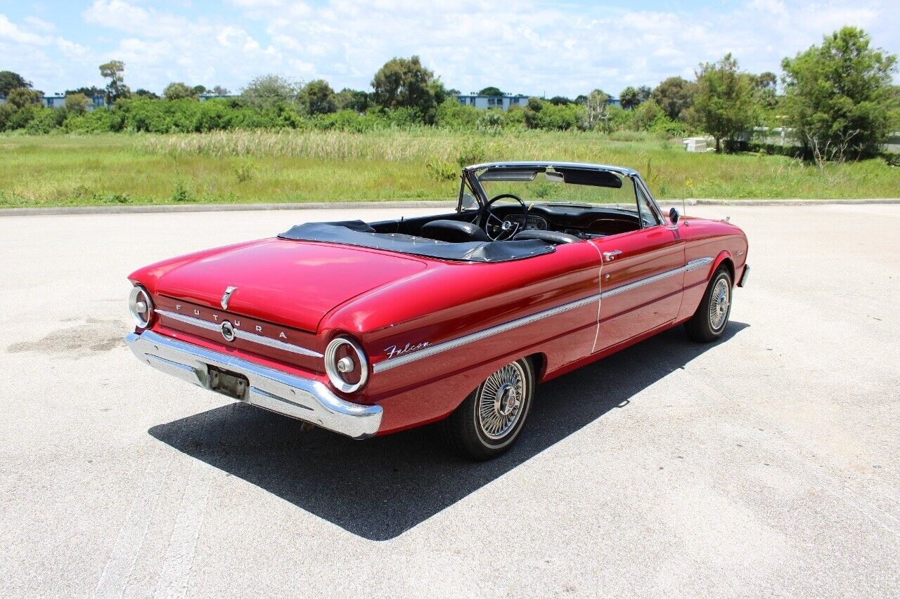 Ford-Falcon-Cabriolet-1963-7