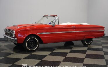 Ford-Falcon-Cabriolet-1963-8