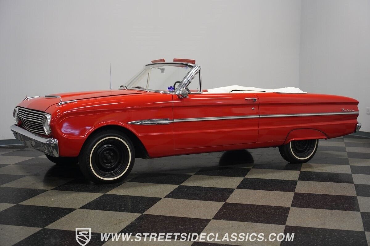 Ford-Falcon-Cabriolet-1963-8