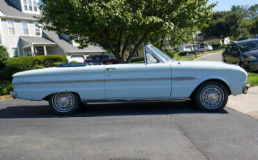 Ford-Falcon-Cabriolet-1963-8