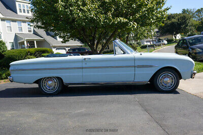 Ford-Falcon-Cabriolet-1963-8