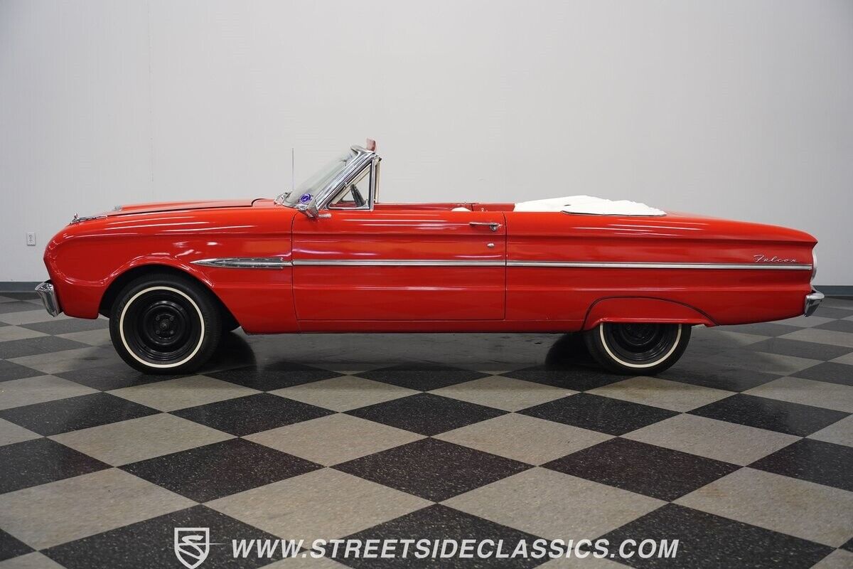 Ford-Falcon-Cabriolet-1963-9