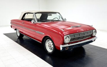 Ford-Falcon-Cabriolet-1963-9