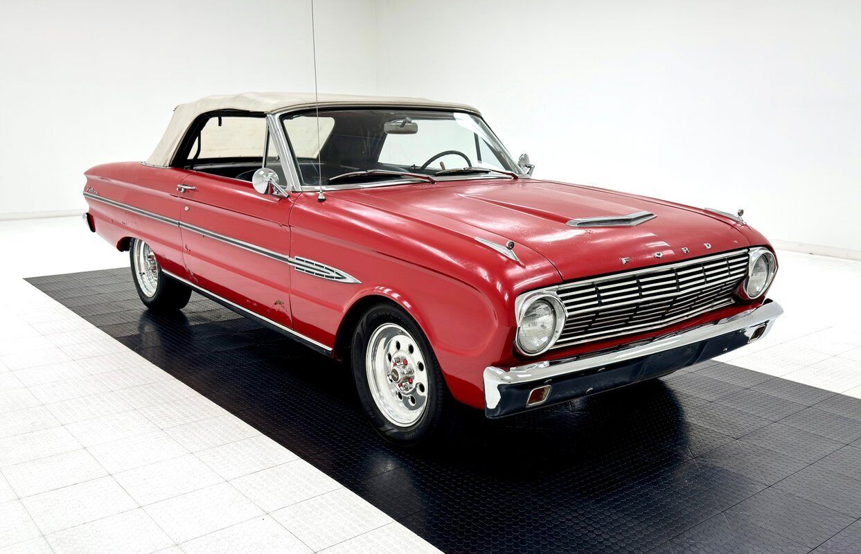 Ford-Falcon-Cabriolet-1963-9