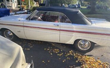 Ford-Falcon-Cabriolet-1965-1