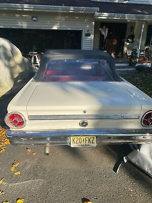 Ford-Falcon-Cabriolet-1965-2