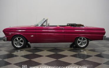 Ford-Falcon-Cabriolet-1965-2