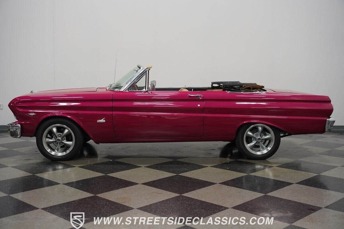 Ford-Falcon-Cabriolet-1965-2