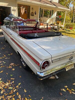 Ford-Falcon-Cabriolet-1965-3