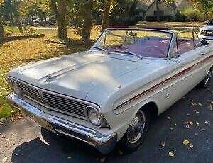 Ford-Falcon-Cabriolet-1965-4